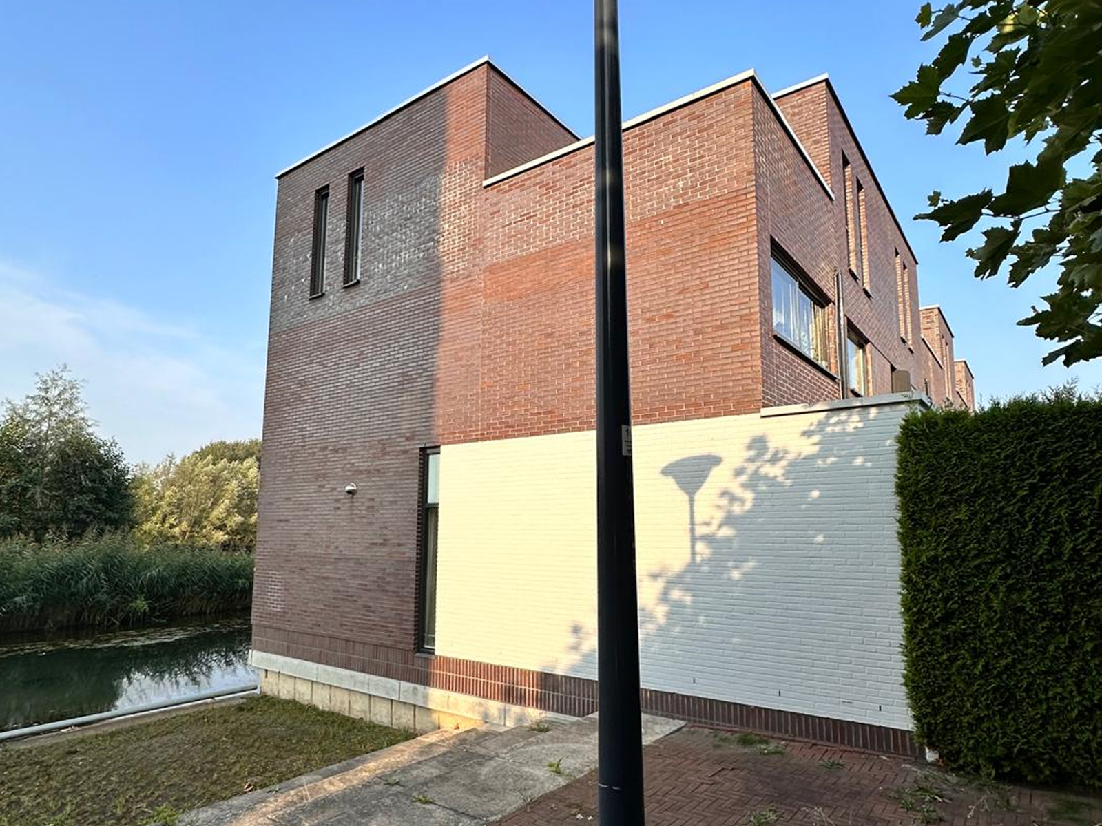 https://schreursschilderwerken.nl/wp-admin/post.php?post=481&action=mfn-live-builder#