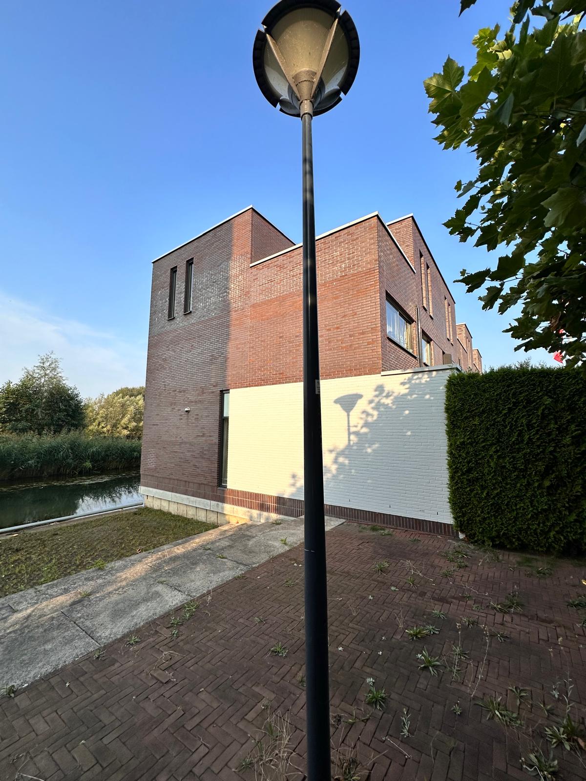 Afbeelding van WhatsApp op 2024-12-07 om 15.16.35_7aa1ffa3