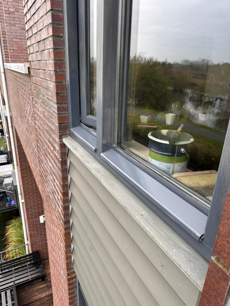 Afbeelding van WhatsApp op 2024-12-09 om 22.11.54_6db31162