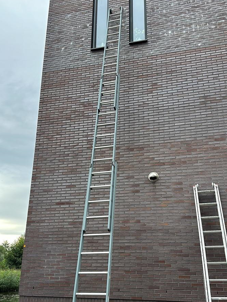 Afbeelding van WhatsApp op 2024-12-09 om 22.17.52_4cf6081b