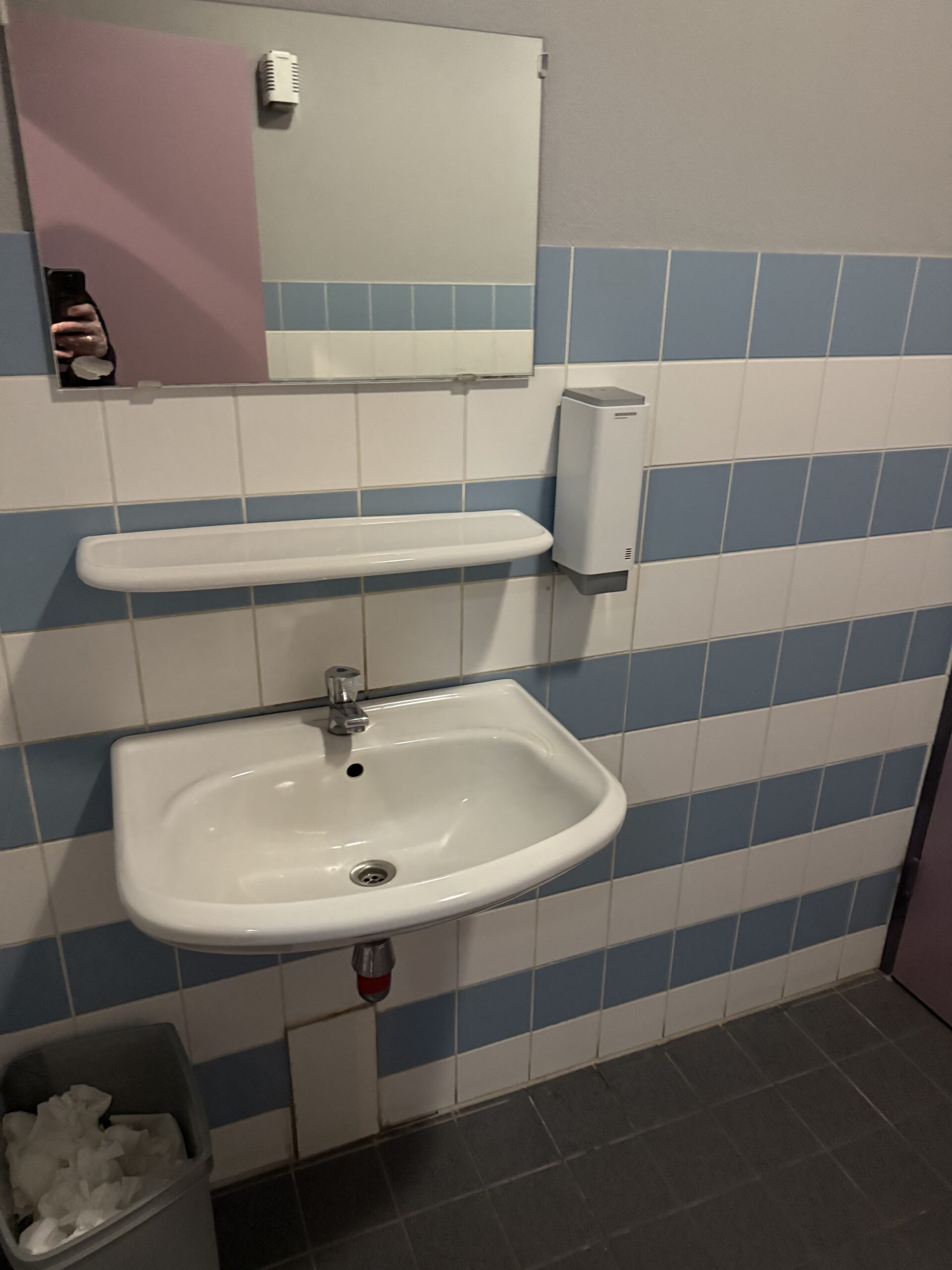 Fase 2 bij Medifit Breda afgerond – Wat een metamorfose!