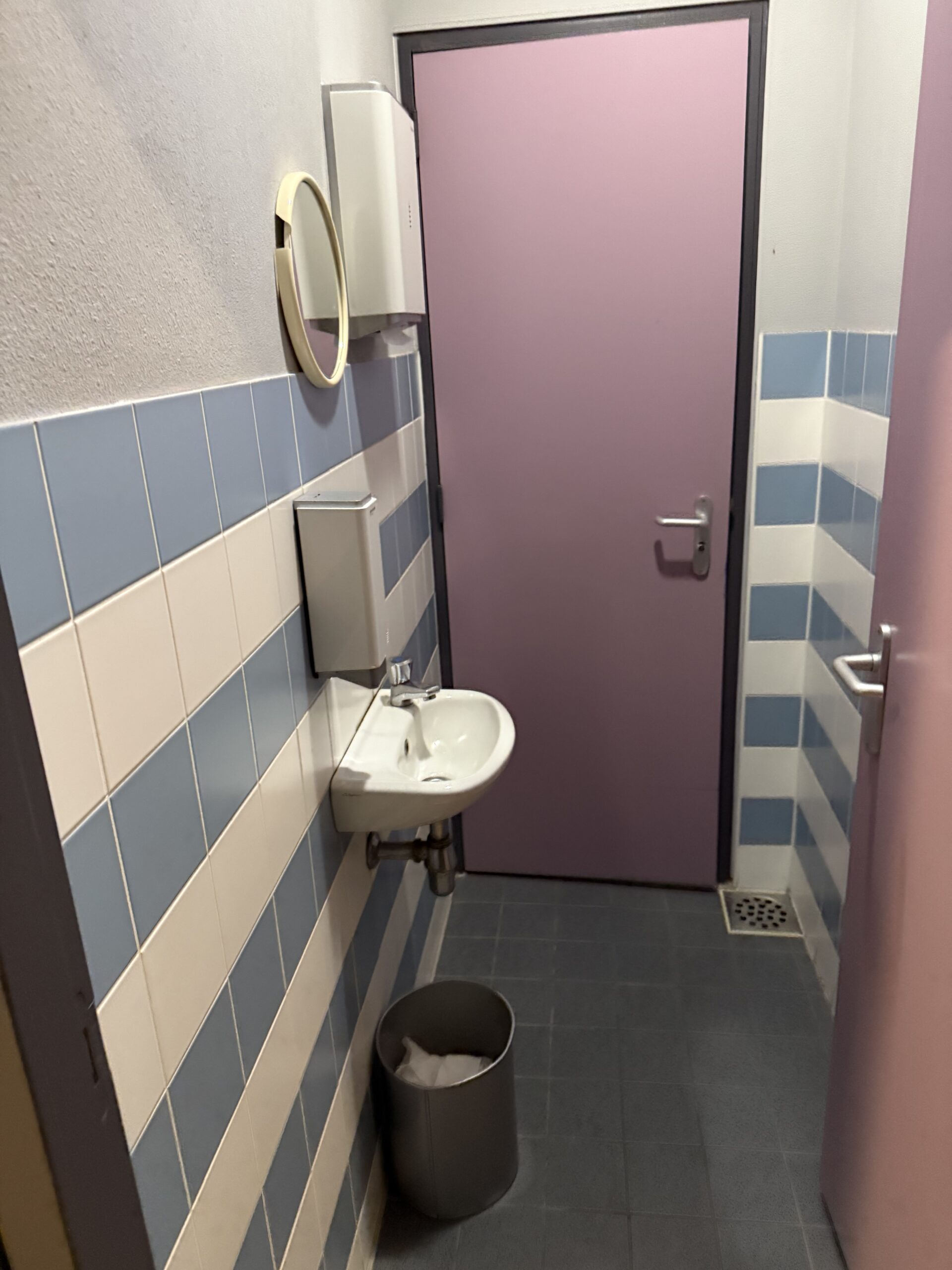 Fase 2 bij Medifit Breda afgerond – Wat een metamorfose!