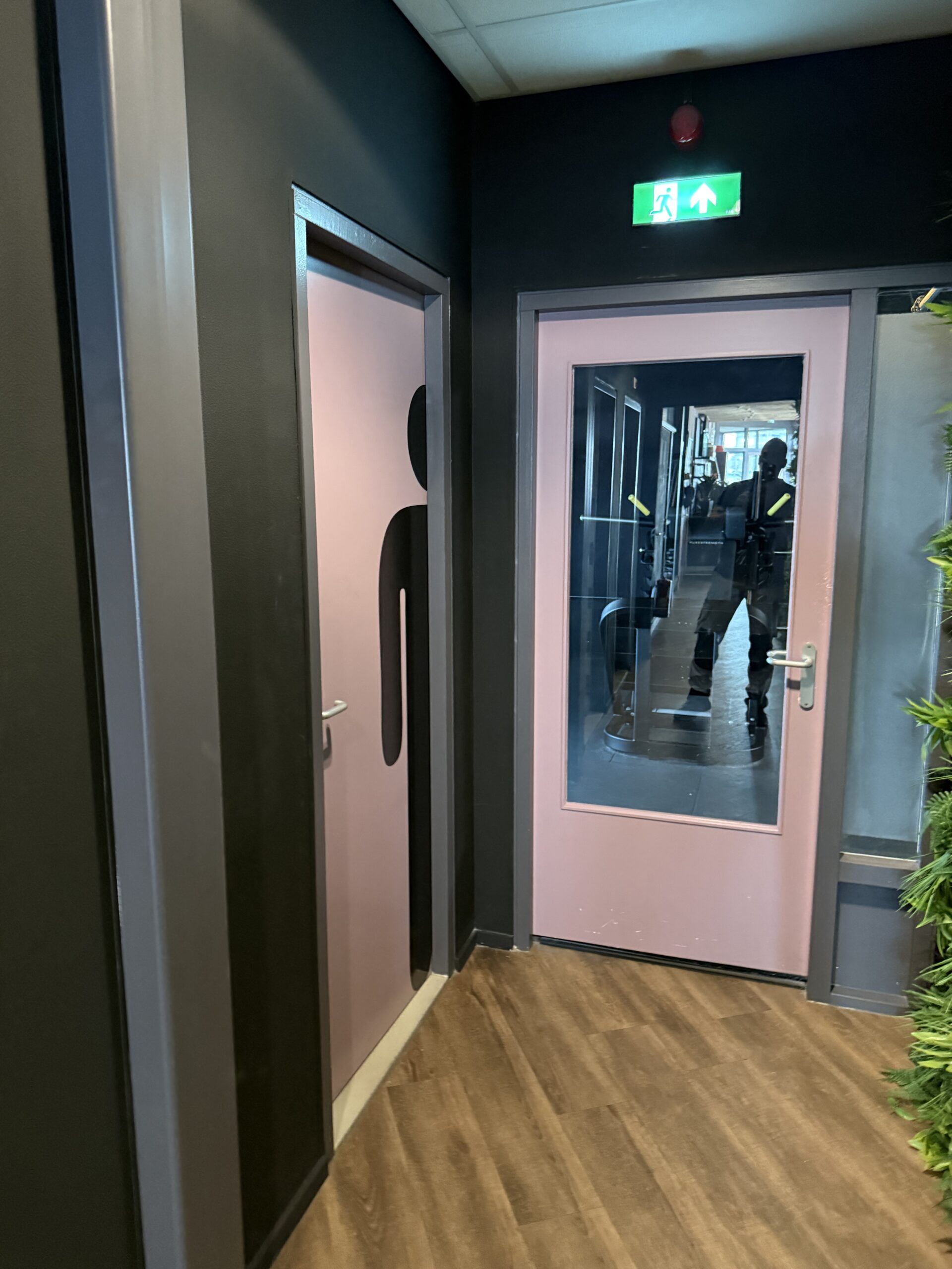 Fase 2 bij Medifit Breda afgerond – Wat een metamorfose!