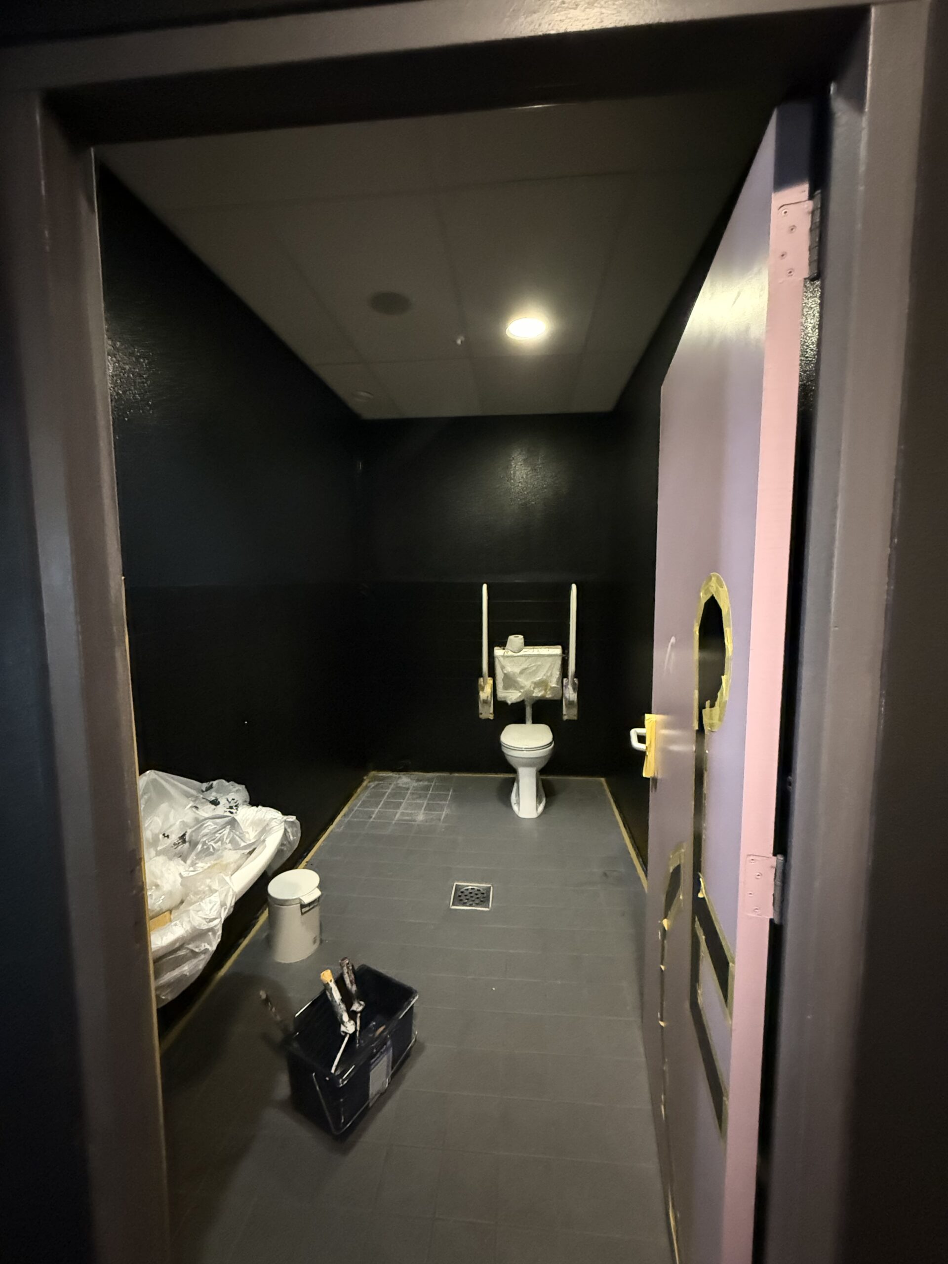 Fase 2 bij Medifit Breda afgerond – Wat een metamorfose!