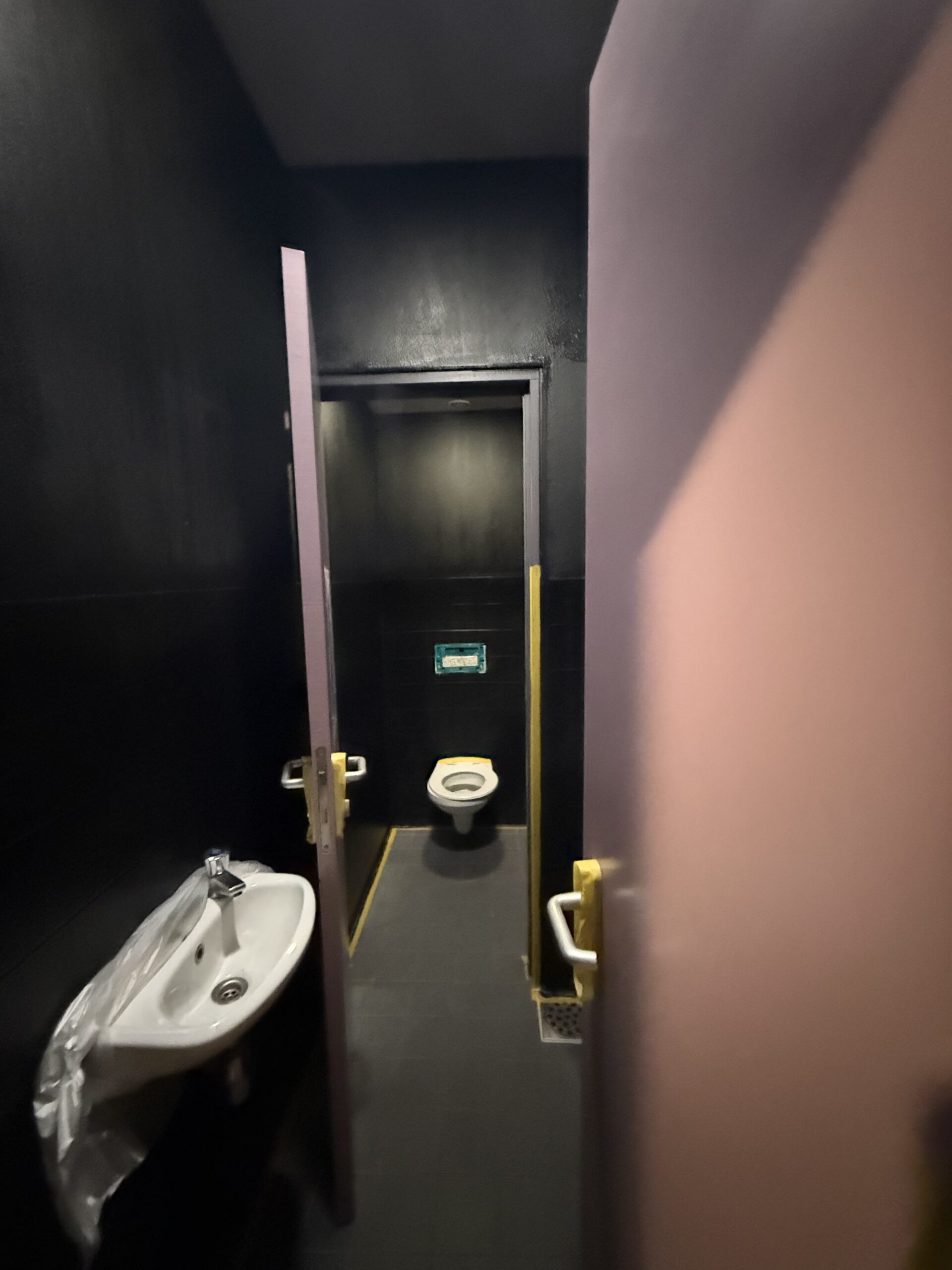 Fase 2 bij Medifit Breda afgerond – Wat een metamorfose!