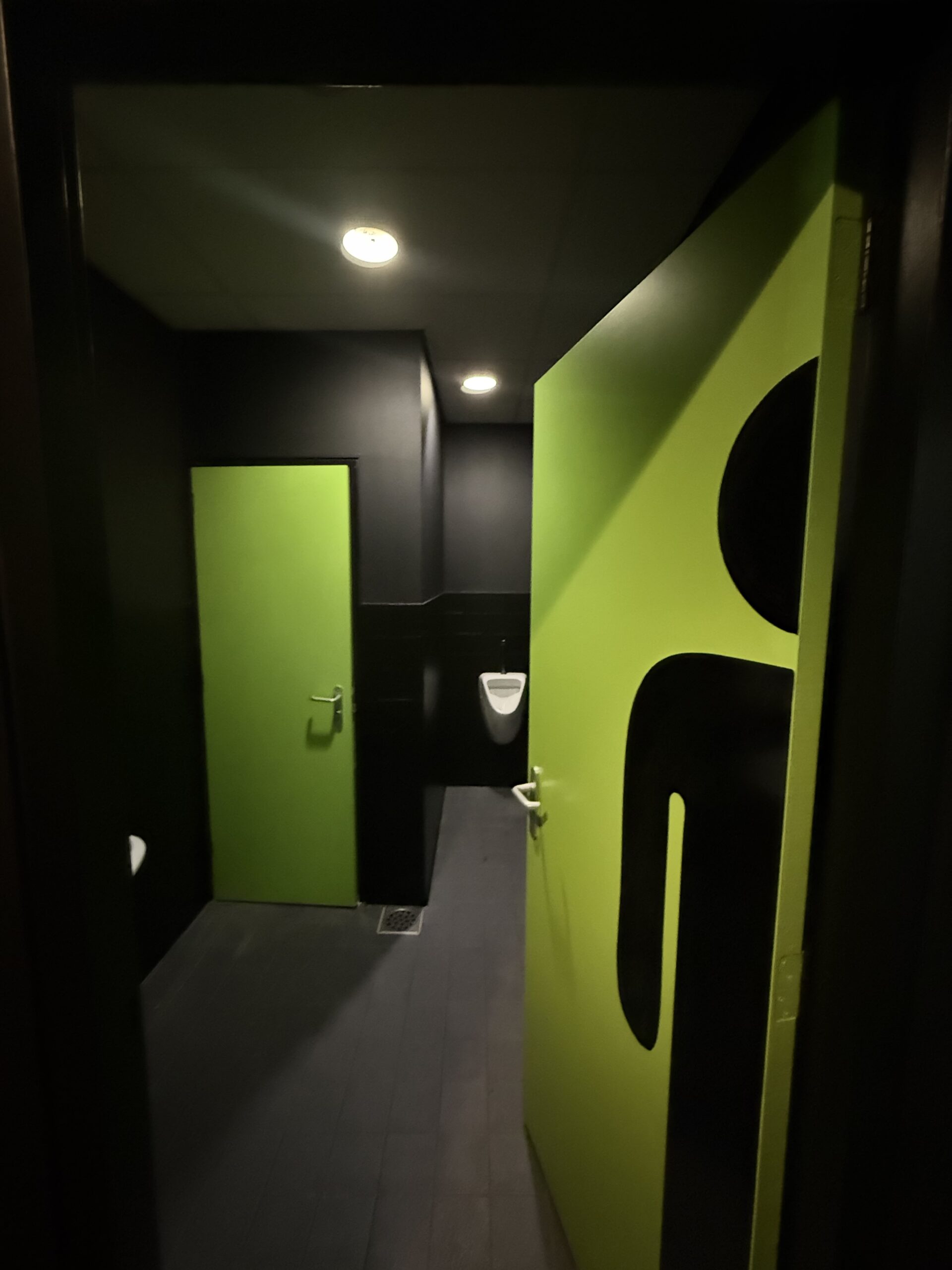 Fase 2 bij Medifit Breda afgerond – Wat een metamorfose!