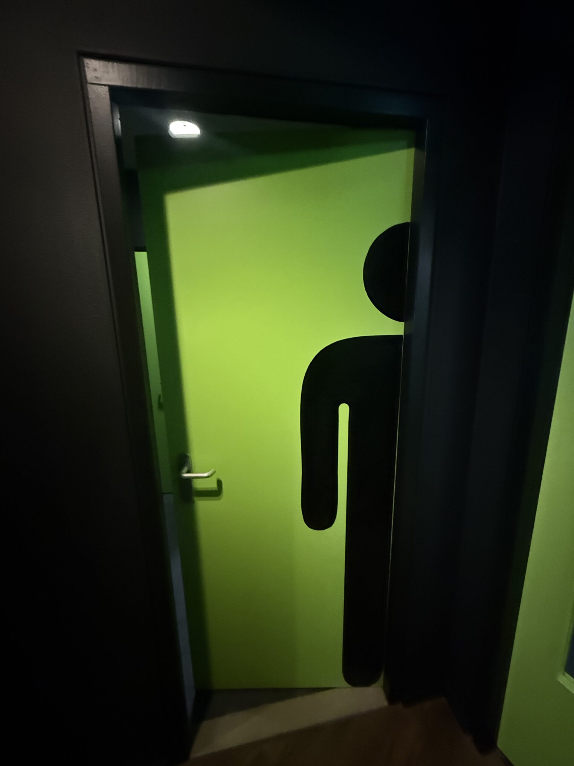 Fase 2 bij Medifit Breda afgerond – Wat een metamorfose!