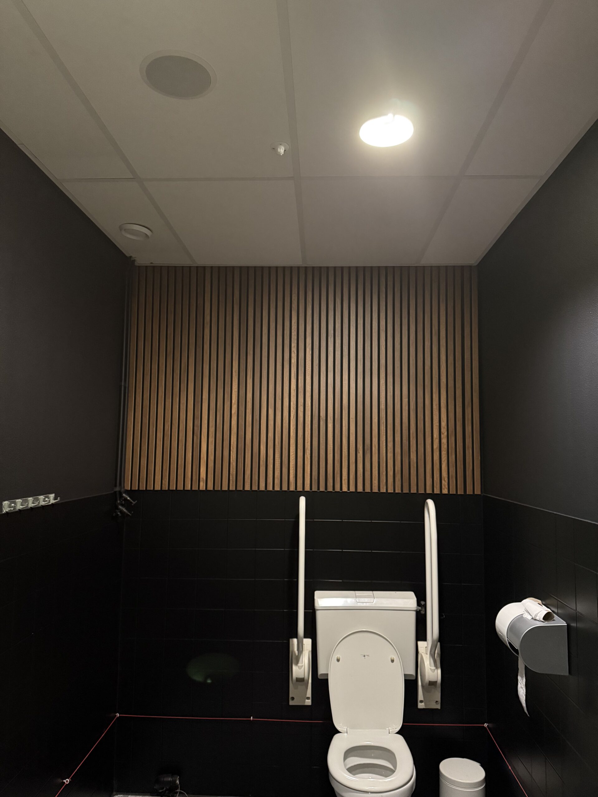 Fase 2 bij Medifit Breda afgerond – Wat een metamorfose!