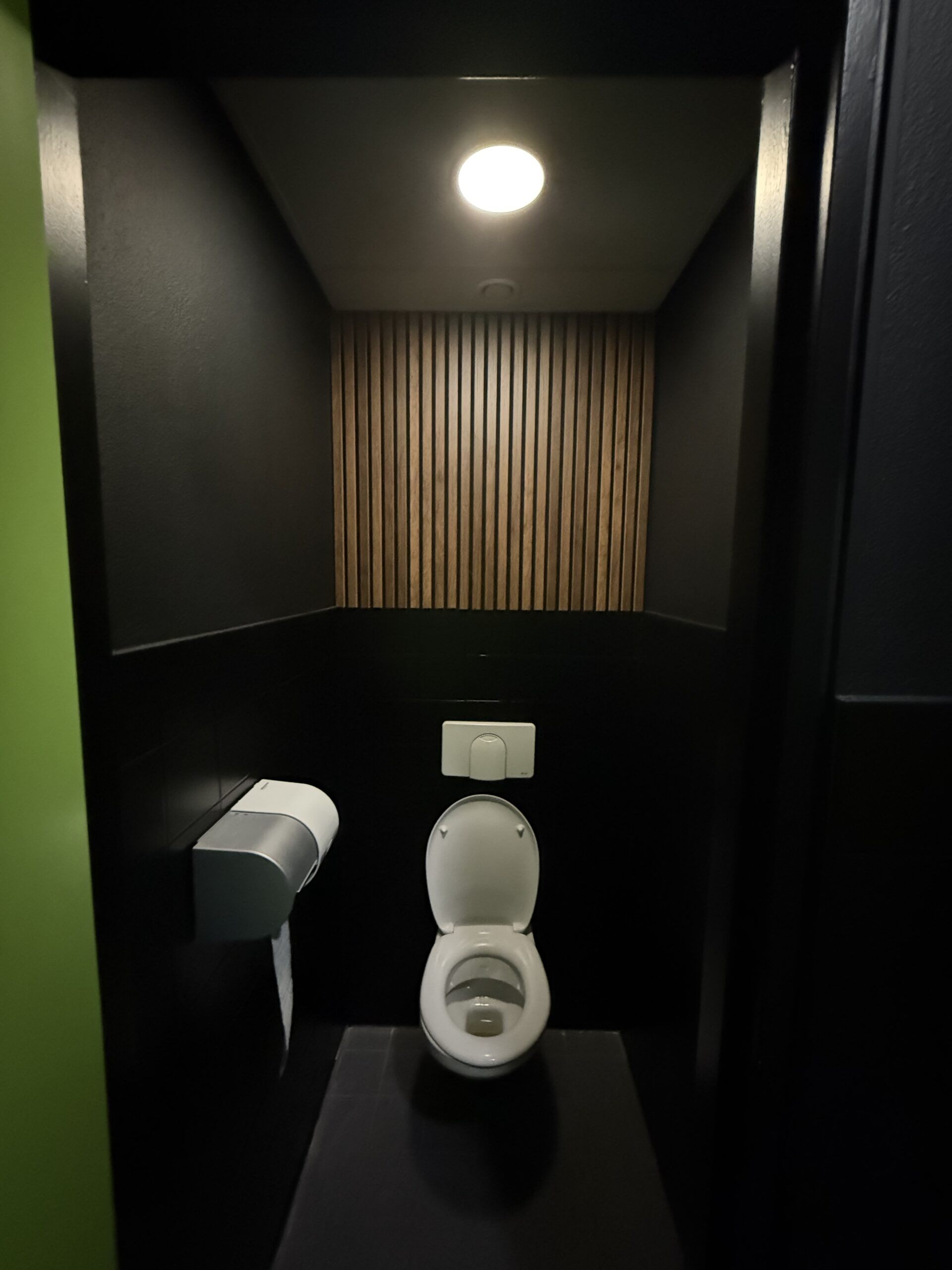 Fase 2 bij Medifit Breda afgerond – Wat een metamorfose!