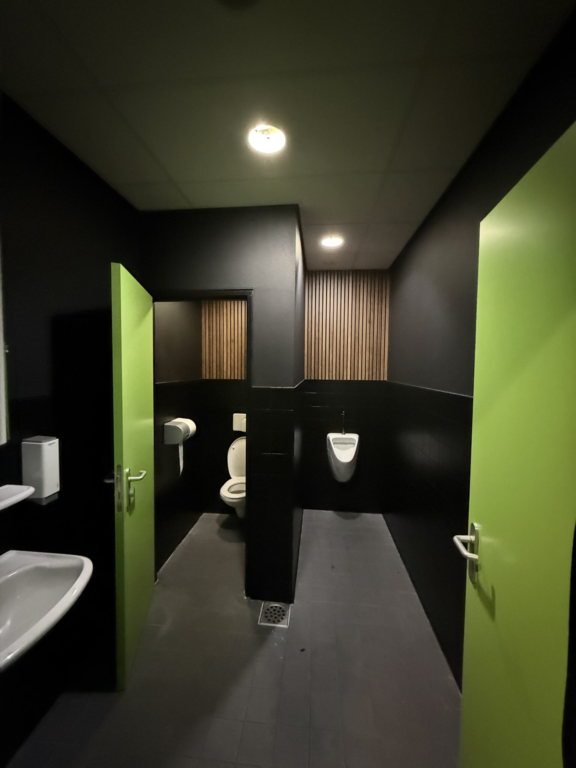 Fase 2 bij Medifit Breda afgerond – Wat een metamorfose!