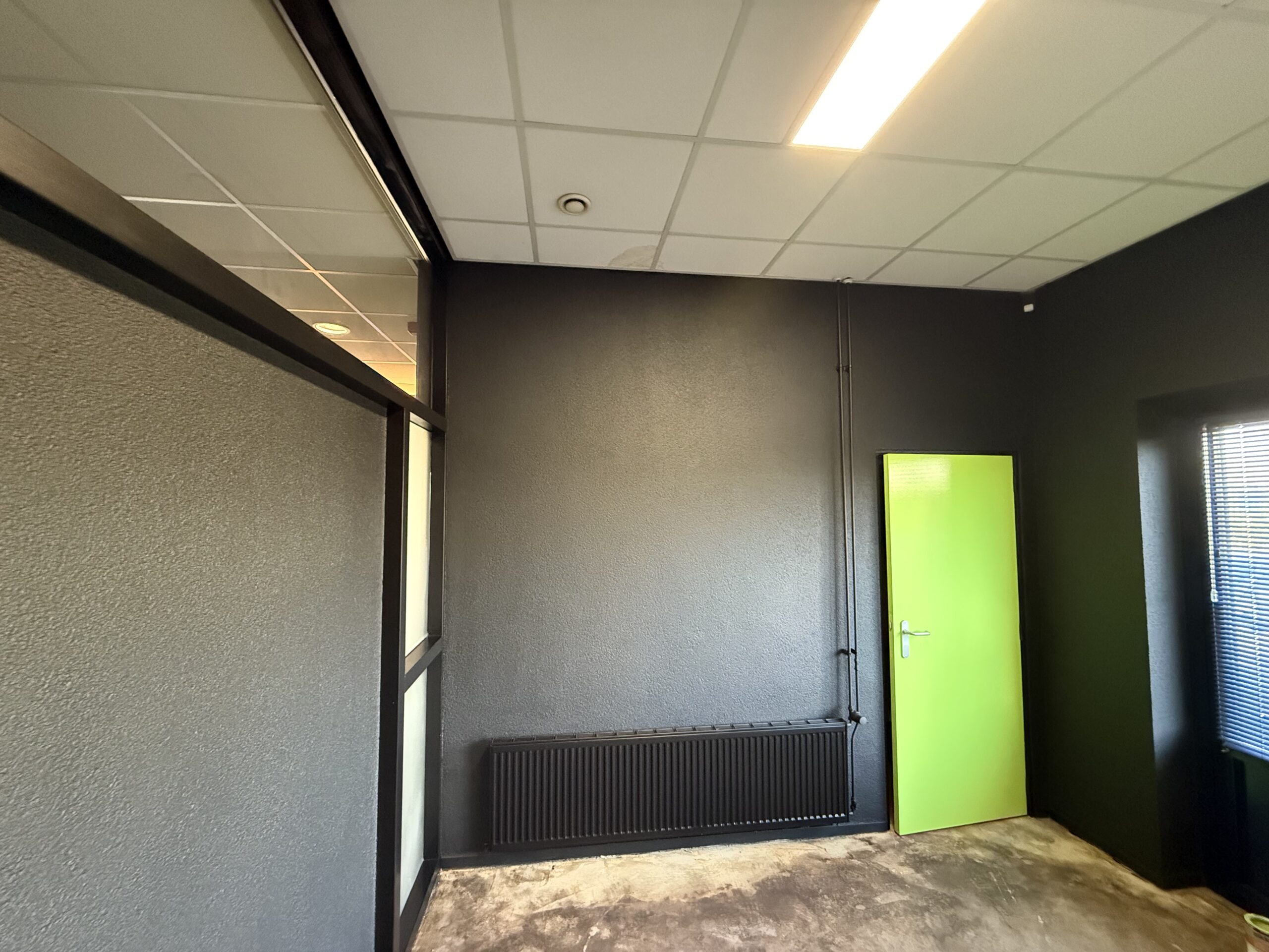 Fase 2 bij Medifit Breda afgerond – Wat een metamorfose!